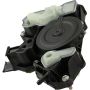 CRP PRODUCTS ABH0315 Rein OE Quality Breather Valve