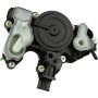 CRP PRODUCTS ABH0315 Rein OE Quality Breather Valve