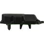 CRP PRODUCTS ABH0317 Rein OE Quality Breather Valve