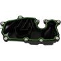 CRP PRODUCTS ABH0317 Rein OE Quality Breather Valve