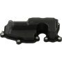CRP PRODUCTS ABH0317 Rein OE Quality Breather Valve