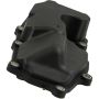 CRP PRODUCTS ABH0317 Rein OE Quality Breather Valve