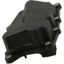 CRP PRODUCTS ABH0317 Rein OE Quality Breather Valve