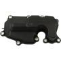 CRP PRODUCTS ABH0317 Rein OE Quality Breather Valve