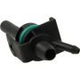 CRP PRODUCTS ABH0331 Rein OE Quality Breather Hose Connector