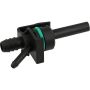 CRP PRODUCTS ABH0331 Rein OE Quality Breather Hose Connector