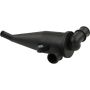 CRP PRODUCTS ABH0332 Rein OE Quality Breather Valve