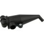 CRP PRODUCTS ABH0332 Rein OE Quality Breather Valve