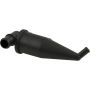 CRP PRODUCTS ABH0332 Rein OE Quality Breather Valve