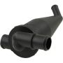 CRP PRODUCTS ABH0332 Rein OE Quality Breather Valve