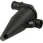 CRP PRODUCTS ABH0332 Rein OE Quality Breather Valve