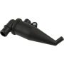 CRP PRODUCTS ABH0332 Rein OE Quality Breather Valve