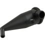 CRP PRODUCTS ABH0333 Rein OE Quality Breather Valve