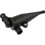 CRP PRODUCTS ABH0333 Rein OE Quality Breather Valve