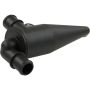 CRP PRODUCTS ABH0333 Rein OE Quality Breather Valve