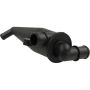 CRP PRODUCTS ABH0333 Rein OE Quality Breather Valve