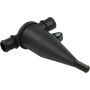 CRP PRODUCTS ABH0333 Rein OE Quality Breather Valve