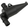 CRP PRODUCTS ABH0333 Rein OE Quality Breather Valve