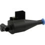 CRP PRODUCTS ABH0334 Rein OE Quality Breather Valve