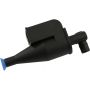 CRP PRODUCTS ABH0334 Rein OE Quality Breather Valve