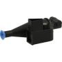 CRP PRODUCTS ABH0334 Rein OE Quality Breather Valve