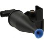CRP PRODUCTS ABH0334 Rein OE Quality Breather Valve