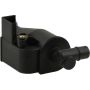 CRP PRODUCTS ABH0334 Rein OE Quality Breather Valve