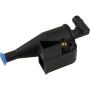 CRP PRODUCTS ABH0334 Rein OE Quality Breather Valve