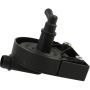 CRP PRODUCTS ABH0335 Rein OE Quality Breather Valve