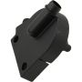 CRP PRODUCTS ABH0335 Rein OE Quality Breather Valve