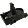 CRP PRODUCTS ABH0335 Rein OE Quality Breather Valve