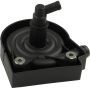CRP PRODUCTS ABH0335 Rein OE Quality Breather Valve
