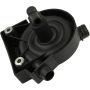 CRP PRODUCTS ABH0335 Rein OE Quality Breather Valve