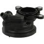CRP PRODUCTS ABH0336 Rein OE Quality Breather Valve