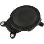 CRP PRODUCTS ABH0336 Rein OE Quality Breather Valve