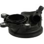 CRP PRODUCTS ABH0336 Rein OE Quality Breather Valve