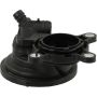 CRP PRODUCTS ABH0336 Rein OE Quality Breather Valve