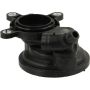 CRP PRODUCTS ABH0336 Rein OE Quality Breather Valve