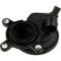 CRP PRODUCTS ABH0336 Rein OE Quality Breather Valve
