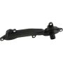 CRP PRODUCTS ABH0337 Rein OE Quality Breather Valve