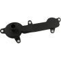 CRP PRODUCTS ABH0337 Rein OE Quality Breather Valve