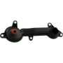 CRP PRODUCTS ABH0337 Rein OE Quality Breather Valve
