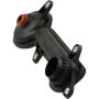 CRP PRODUCTS ABH0337 Rein OE Quality Breather Valve