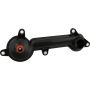 CRP PRODUCTS ABH0337 Rein OE Quality Breather Valve