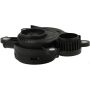 CRP PRODUCTS ABH0338 Rein OE Quality Breather Valve