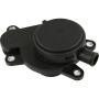 CRP PRODUCTS ABH0338 Rein OE Quality Breather Valve