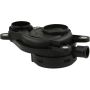 CRP PRODUCTS ABH0338 Rein OE Quality Breather Valve