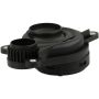 CRP PRODUCTS ABH0338 Rein OE Quality Breather Valve