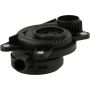 CRP PRODUCTS ABH0338 Rein OE Quality Breather Valve