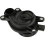 CRP PRODUCTS ABH0338 Rein OE Quality Breather Valve